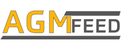 AGM Feed
