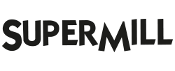 Super Mill