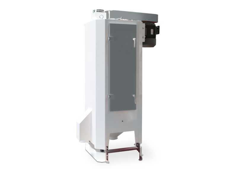 Vibro Elek
