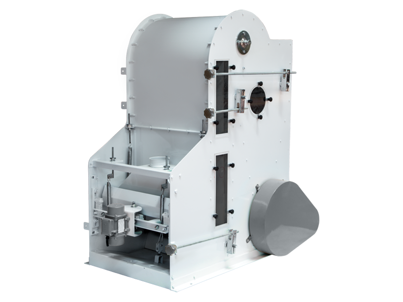 Vibro Tarar